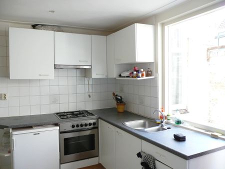 Te huur: Reageren per mail. - Foto 5