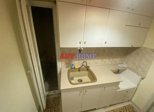 Studio/Γκαρσονιέρα για ενοικίαση - Κέντρο Θεσσαλονίκης, - Φωτογραφία 5
