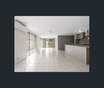 Well-presented family home - Photo 6