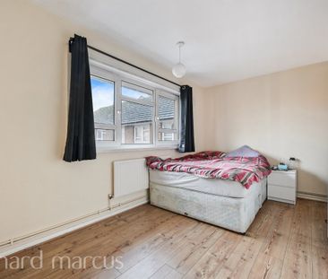Clapham Road, London - Photo 3
