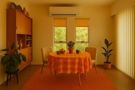 1 Archdall Street, Meadowbank - Photo 2