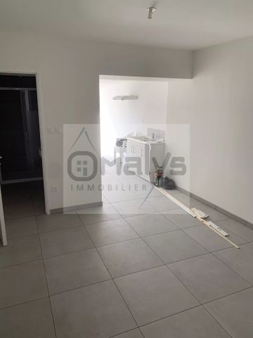 Maison Lillers - 4 Pièce(s) - 79 M2 - Photo 2