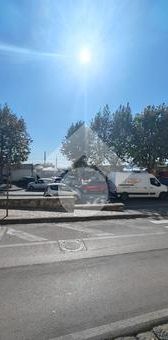 Trilocale in affitto - Photo 1