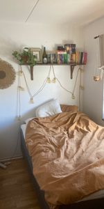 Mölndalsvägen, Göteborg - Photo 3