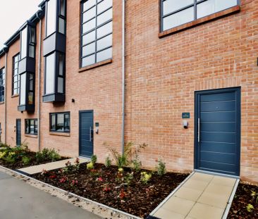 Value Shared House - Photo 6