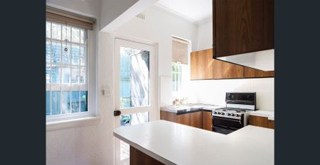 Peace & Quiet tucked away at the end of a Court. - Photo 5