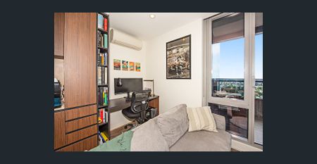 PLEASE CLICK THE BELOW ‘REQUEST AN INSPECTION’ BUTTON TO REGISTER FOR THE NEXT AVAILABLE INSPECTION - Photo 3