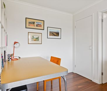 34/11 Howitt Street, Kingston ACT 2604 - Apartment For Rent | Domain - Photo 6