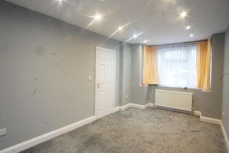 2 bedroom detached house to rent - Photo 3