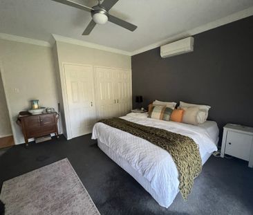 Chambers Flat - Photo 1