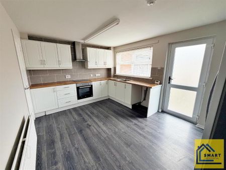 68 Templemore Avenue, Belfast, BT5 4FT - Photo 3