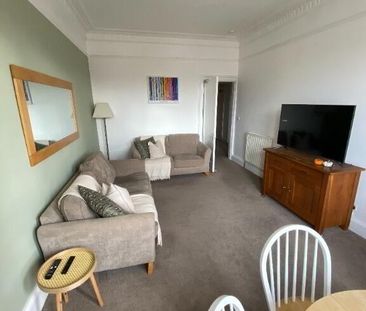 9 Harden Place, Polwarth, EH11 1JD, Edinburgh - Photo 2