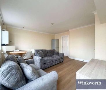 High Street, Wealdstone, Harrow, HA3 - Photo 2