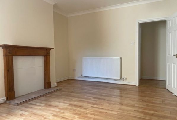 Ground Floor Flat, 95 Dixon Street, Lincoln, LN5 8AQ - Photo 1