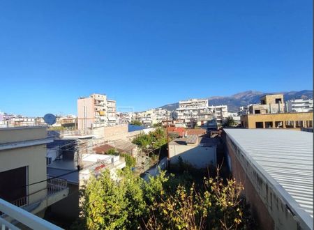 Διαμέρισμα για ενοικίαση Άγιος Γεράσιμος (Πάτρα) - Photo 3