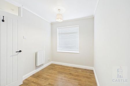 2 bedroom terraced bungalow to rent - Photo 4