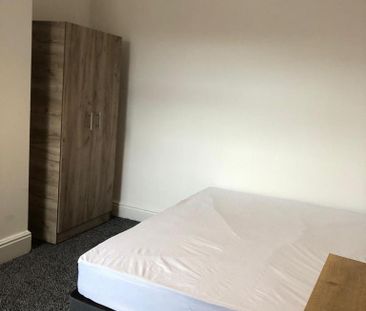 1 bedroom terraced house to rent - Photo 4