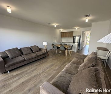 3 Bedroom Home to Rent! - Photo 3