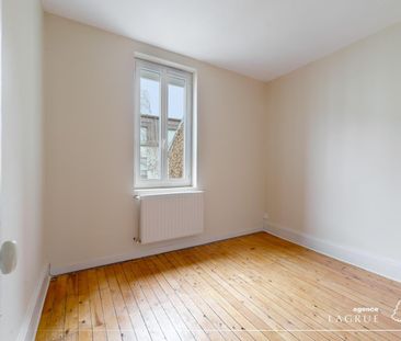 Maison 7 pièces de 111 - Photo 2