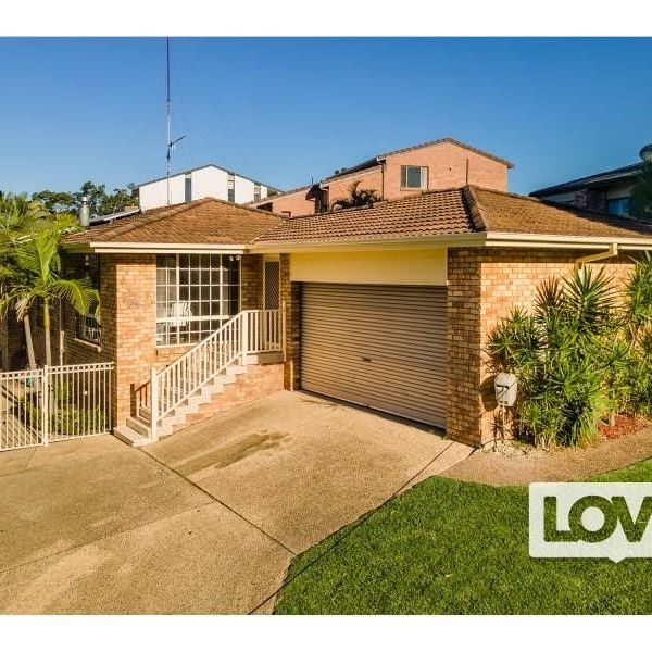 88 Harrison Street, Belmont North, NSW, 2280 - Photo 1