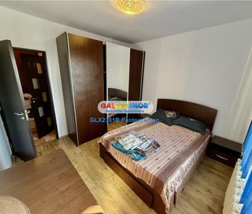 Apartament 2 camere | Gorjului | Centrala Proprie | 10min. metrou - Photo 4
