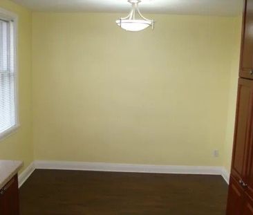 For Lease - 64 Glenview Drive, Hamilton, Ontario - Photo 4