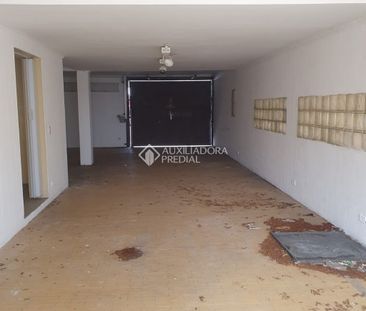 Casa com 3 quartos e 264m² para alugar em Jardim Maria Adelaide, Sã... - Photo 4