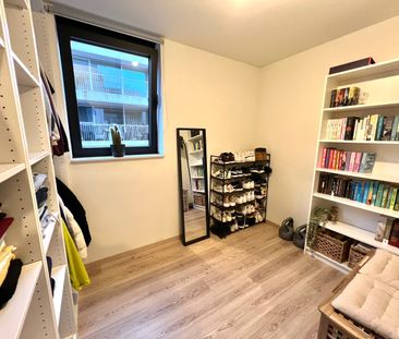 Recent nieuwbouwappartement in het centrum van Genk - Photo 4