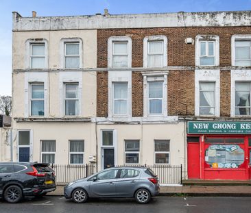 Anerley Road, London, SE19 - Photo 6