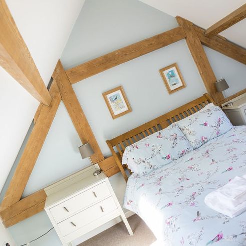 Llangollen - Photo 1