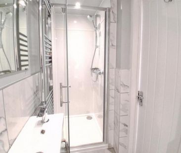 1 bedroom cottage to rent - Photo 6