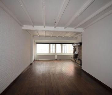 Dijkstraat 96 - 9200 Dendermonde - Foto 1