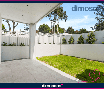 6/141 Kanahooka Road - Photo 5