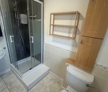 2 Bed End Terrace, Elderpark Gardens, G51 - Photo 4