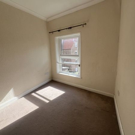 Cornhill Lane - Photo 4