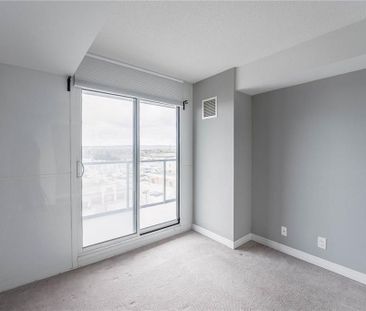 For Lease - 1940 IRONSTONE Drive Unit# 705, Burlington, Ontario - Photo 3