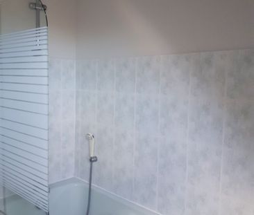 Location Maison 5 pièces 98m² - Photo 4