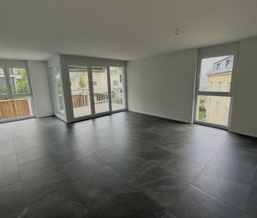Ihre neue Wohnung! - Photo 1