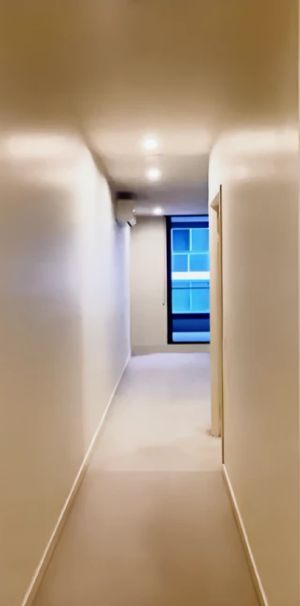 3 Yarra Street, Melbourne - Photo 1