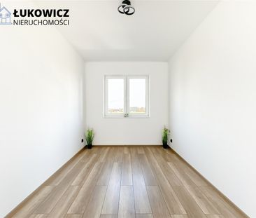 Czechowice-Dziedzice, Brzeziny - Zdjęcie 6