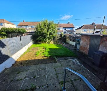 11 Cline Walk, Banbridge, BT32 3JA - Photo 6