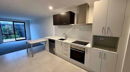 Brand New modern Living in a Great Location! - Photo 4