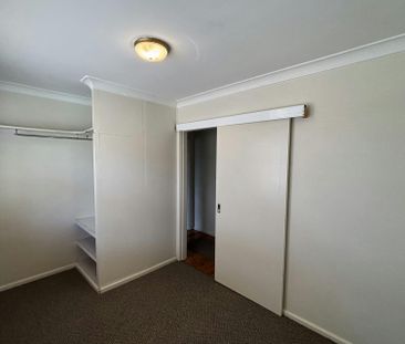 THREE BEDROOM HOME - Photo 5