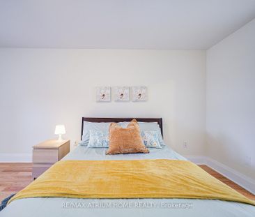 For Lease - 252B Finch Avenue, Toronto, Ontario - Photo 6