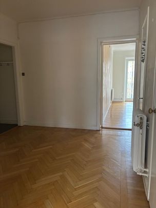 Åsögatan, Stockholm - Foto 1