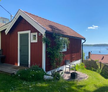 Moranvägen, Saltsjöbaden - Photo 3