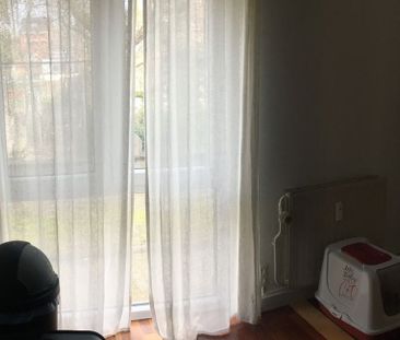 Appartementsgebouw te huur in Hasselt voor € 830 met 2 slaapkamers - Photo 6