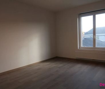 Lindenhofstraat 15 , 8470 Gistel - Photo 1