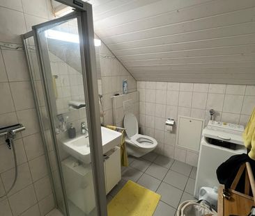 2.5 Zimmer, 40 m² - Foto 2