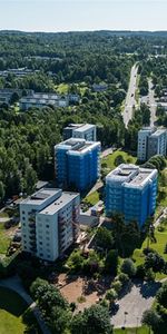 Tunnlandsgatan 15 - Photo 4